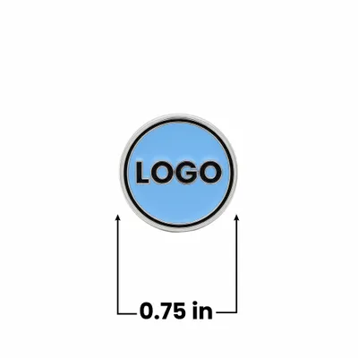 0.75 in. - Australia Promo Now