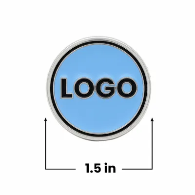 1.50 in. - Australia Promo Now