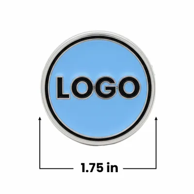 1.75 in. - Australia Promo Now