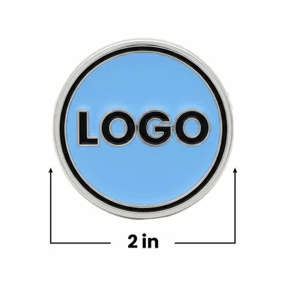 2 in. - Australia Promo Now