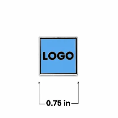 0.75 in. - Australia Promo Now