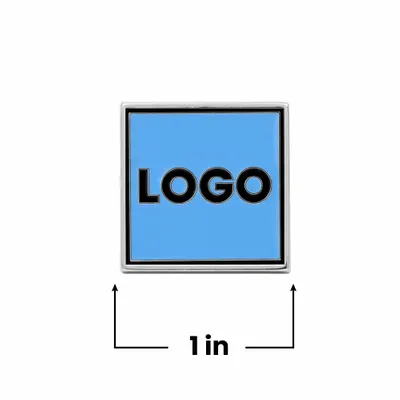 1 in. - Australia Promo Now