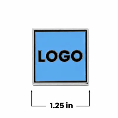 1.25 in. - Australia Promo Now