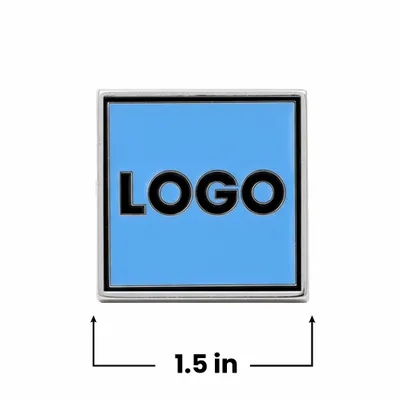 1.50 in. - Australia Promo Now