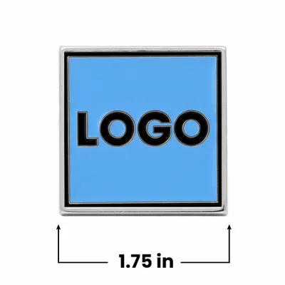 1.75 in. - Australia Promo Now