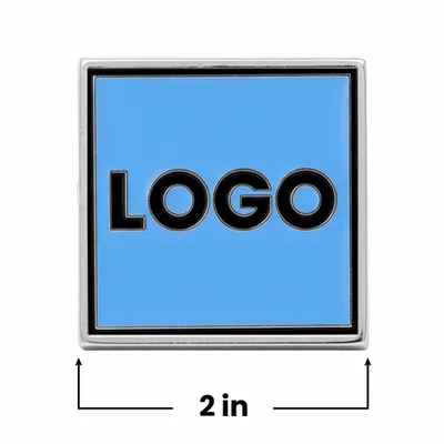 2 in. - Australia Promo Now