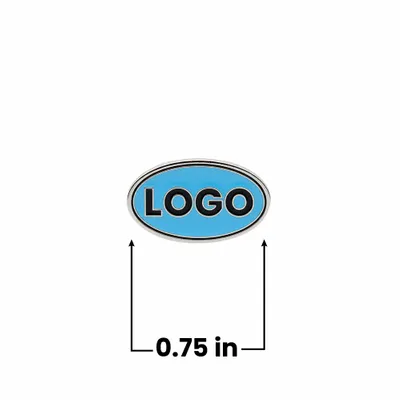 0.75 in. - Australia Promo Now