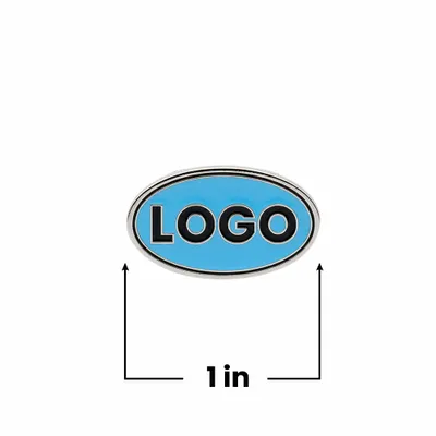 1 in. - Australia Promo Now