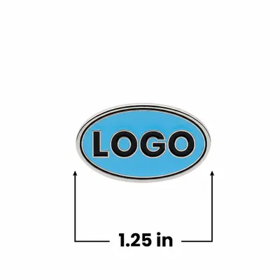 1.25 in. - Australia Promo Now