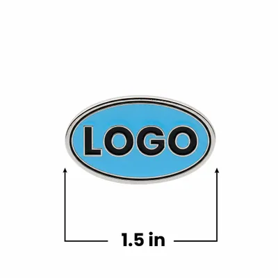 1.50 in. - Australia Promo Now