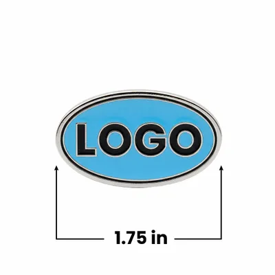 1.75 in. - Australia Promo Now