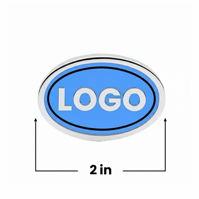 2 in. - Australia Promo Now