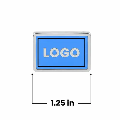 1.25 in. - Australia Promo Now