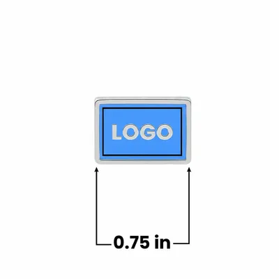 0.75 in. - Australia Promo Now