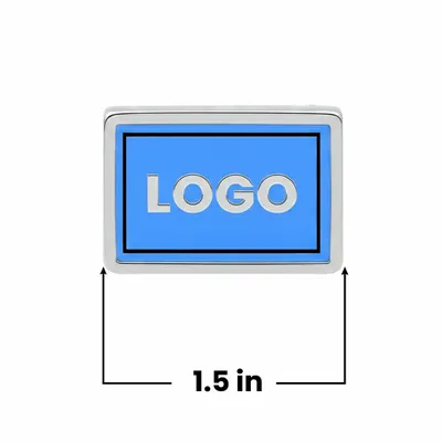 1.50 in. - Australia Promo Now