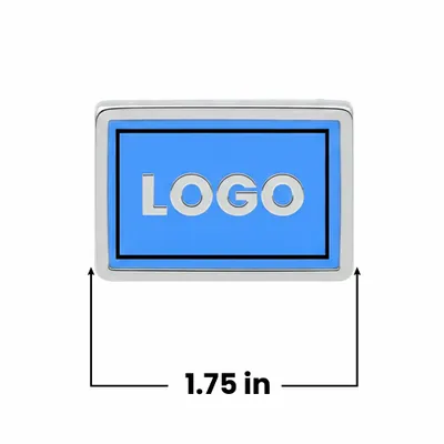 1.75 in. - Australia Promo Now