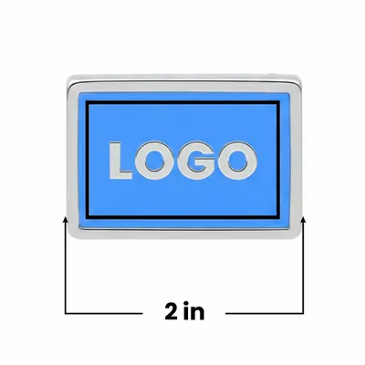 2 in. - Australia Promo Now