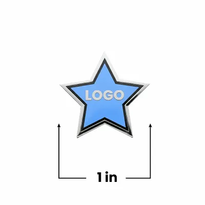 1 in. - Australia Promo Now