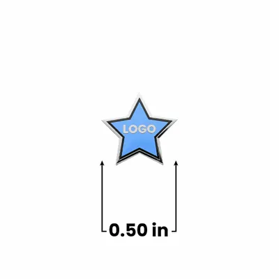 0.50 in. - Australia Promo Now