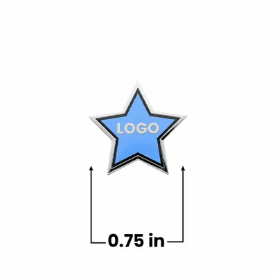 0.75 in. - Australia Promo Now