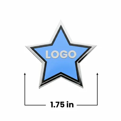 1.75 in. - Australia Promo Now