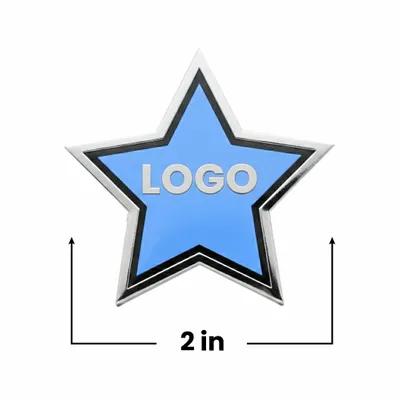 2 in. - Australia Promo Now