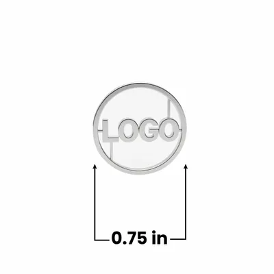 0.75 in. - Australia Promo Now