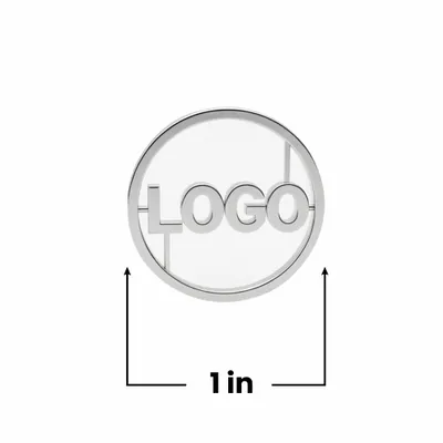 1 in. - Australia Promo Now