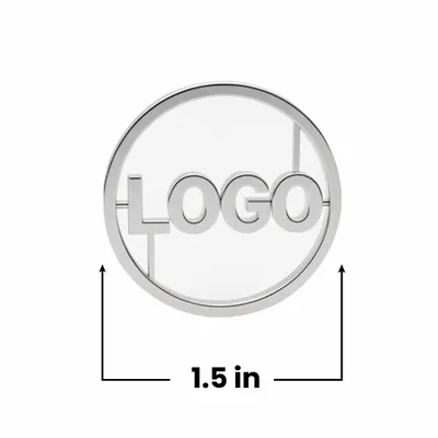 1.50 in. - Australia Promo Now