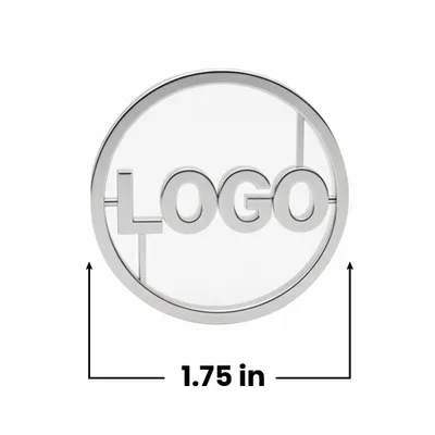 1.75 in. - Australia Promo Now