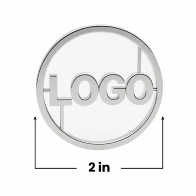 2 in. - Australia Promo Now