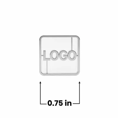 0.75 in. - Australia Promo Now