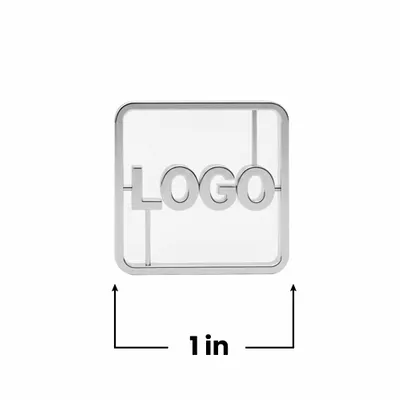 1 in. - Australia Promo Now