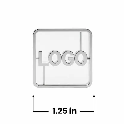 1.25 in. - Australia Promo Now