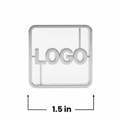 1.50 in. - Australia Promo Now