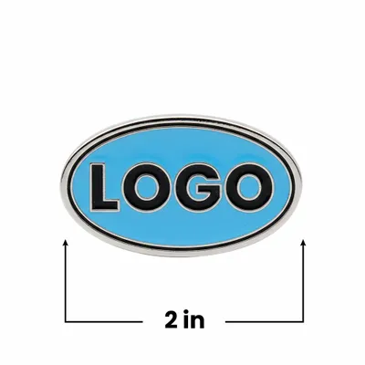 2 in. - Australia Promo Now