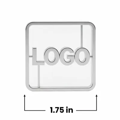 1.75 in. - Australia Promo Now