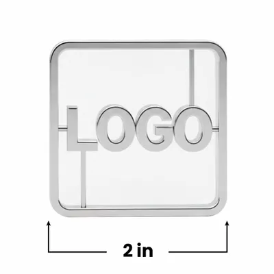 2 in. - Australia Promo Now