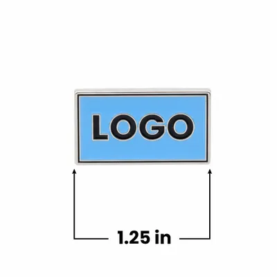 1.25 in. - Australia Promo Now