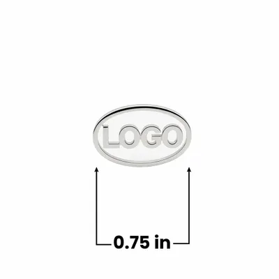 0.75 in. - Australia Promo Now