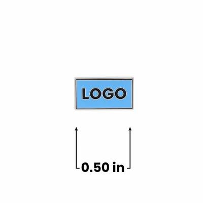 0.50 in. - Australia Promo Now