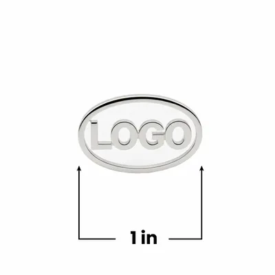 1 in. - Australia Promo Now