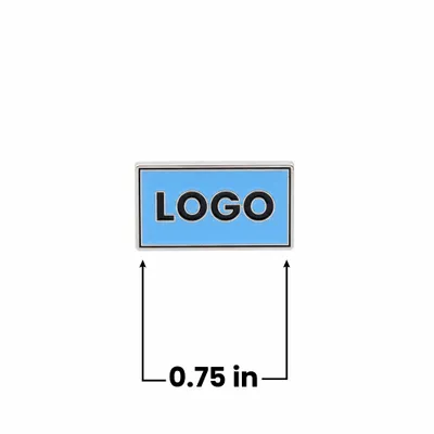 0.75 in. - Australia Promo Now