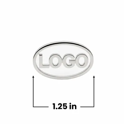 1.25 in. - Australia Promo Now