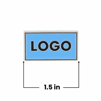 1.50 in. - Australia Promo Now