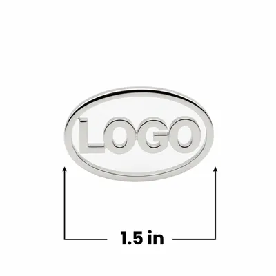 1.50 in. - Australia Promo Now