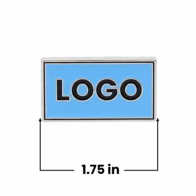 1.75 in. - Australia Promo Now