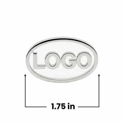 1.75 in. - Australia Promo Now