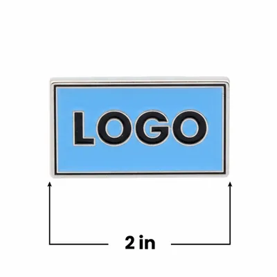 2 in. - Australia Promo Now