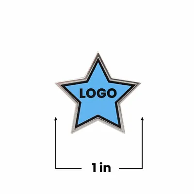 1 in. - Australia Promo Now